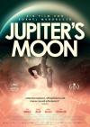 Filmplakat Jupiter's Moon