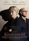 Filmplakat Kindeswohl