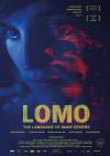 Filmplakat LOMO - The Language of Many Others