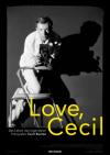 Filmplakat Love, Cecil