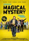 Filmplakat Magical Mystery oder die Rückkehr des Karl Schmidt