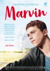 Filmplakat Marvin