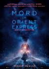 Filmplakat Mord im Orient-Express