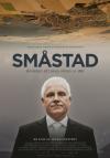 Filmplakat Småstad