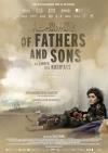 Filmplakat Of Fathers and Sons - Die Kinder des Kalifats