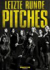 Filmplakat Pitch Perfect 3