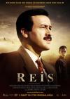 Filmplakat Reis