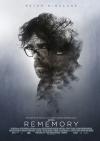 Filmplakat Rememory