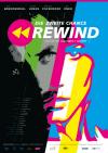 Filmplakat Rewind