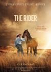 Filmplakat Rider, The