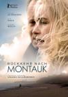 Filmplakat Rückkehr nach Montauk