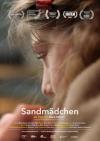 Filmplakat Sandmädchen