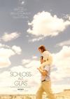 Filmplakat Schloss aus Glas, Das