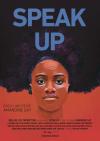 Filmplakat Speak Up