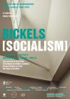 Filmplakat Bickels [Socialism] - Streetscapes Chapter II