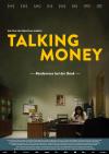 Filmplakat Talking Money - Rendezvous bei der Bank