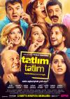 Filmplakat Tatlim Tatlim