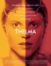 Filmplakat Thelma