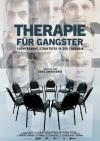 Filmplakat Therapie für Gangster