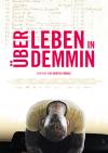 Filmplakat Überleben in Demmin