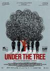 Filmplakat Under the Tree