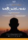 Filmplakat Walk with Me