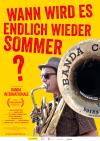 Filmplakat Wann wird es endlich wieder Sommer?