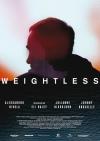 Filmplakat Weightless