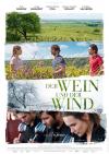 Filmplakat Wein und der Wind, Der