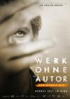 Filmplakat Werk ohne Autor