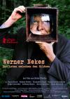 Filmplakat Werner Nekes - Das Leben zwischen den Bildern