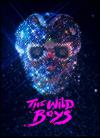 Filmplakat Wild Boys, The