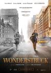 Filmplakat Wonderstruck
