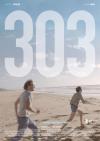 Filmplakat 303