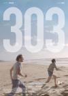 Filmplakat 303