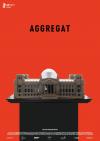 Filmplakat Aggregat