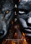 Filmplakat Alpha