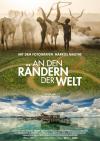 Filmplakat An den Rändern der Welt