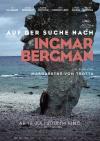 Filmplakat Auf der Suche nach Ingmar Bergman