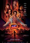 Filmplakat Bad Times at the El Royale