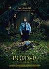 Filmplakat Border