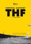 Filmplakat Zentralflughafen THF