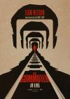 Filmplakat Commuter, The