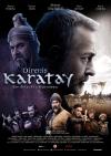 Filmplakat Direnis Karatay