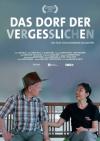 Filmplakat Dorf der Vergesslichen, Das