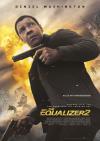Filmplakat Equalizer 2, The