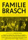Filmplakat Familie Brasch, Die