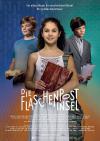 Filmplakat Flaschenpost-Insel, Die