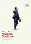 Filmplakat Gauner & Gentleman, Ein