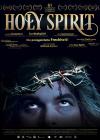 Filmplakat Holy Spirit